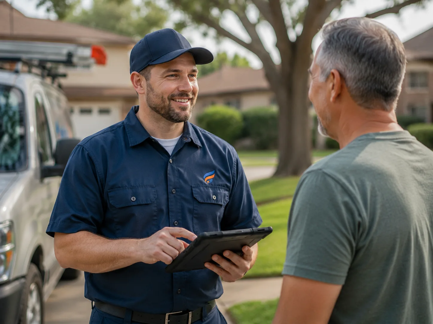 Emergency Plumber Near Me Lorado, WV FAQs